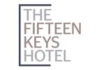 The Fifteen Keys Hotel