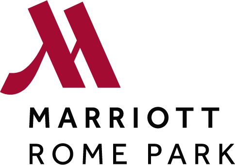 Rome Marriott Park