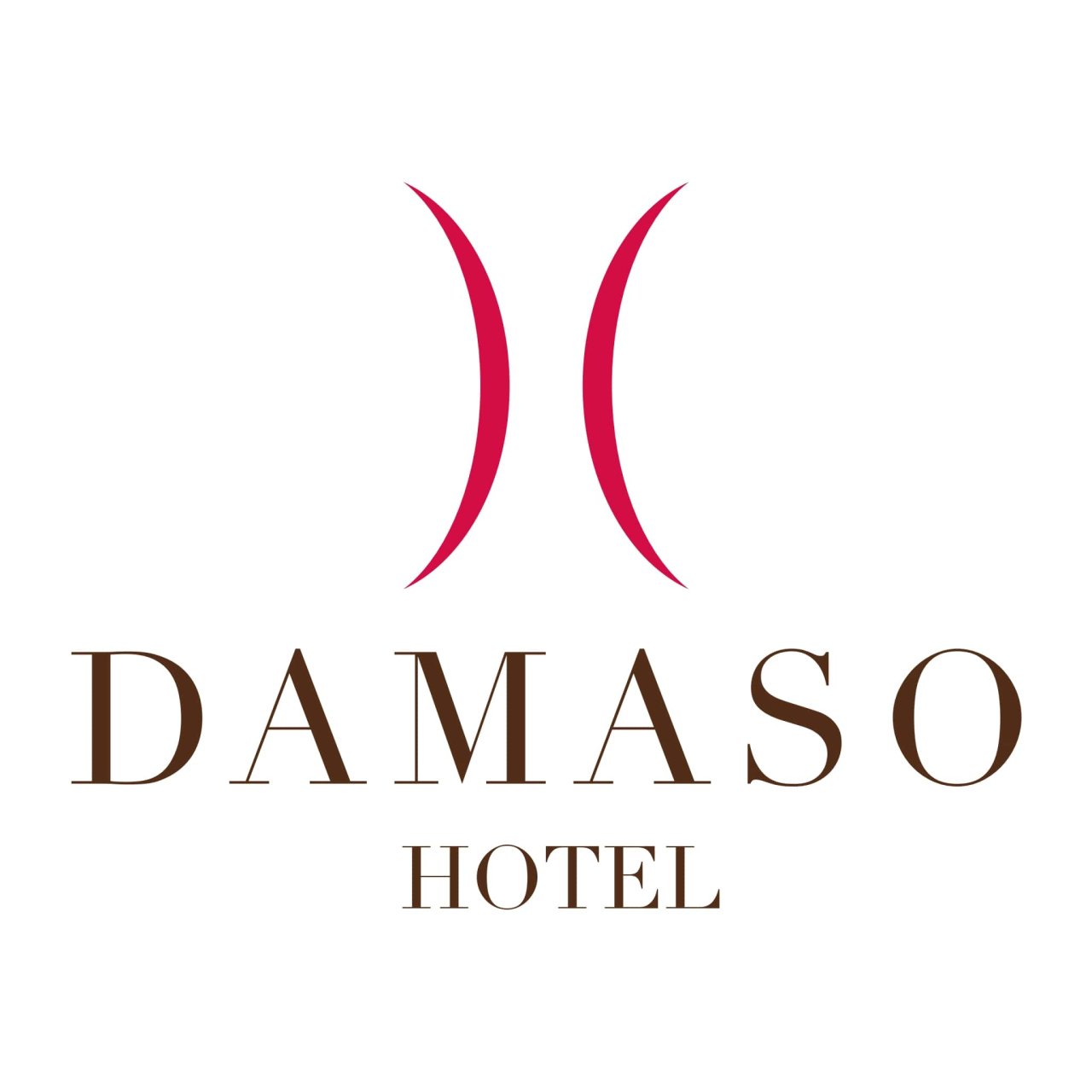 Hotel Damaso
