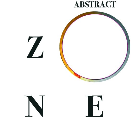 Abstract Zone