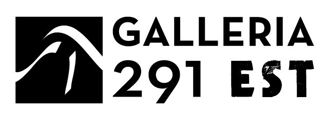 Galleria 291 Est/Inc.