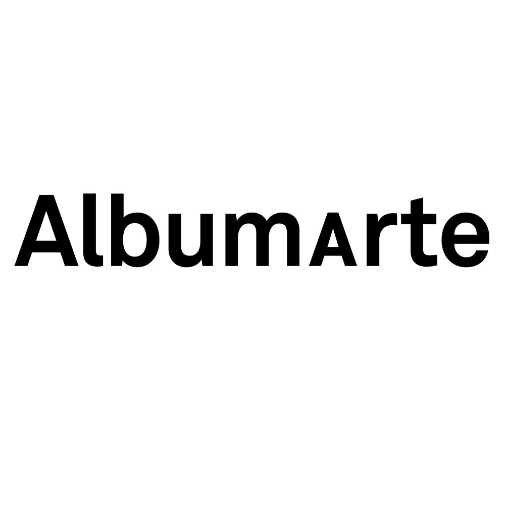 AlbumArte