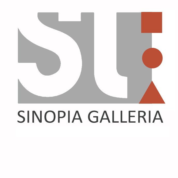 Galleria Sinopia