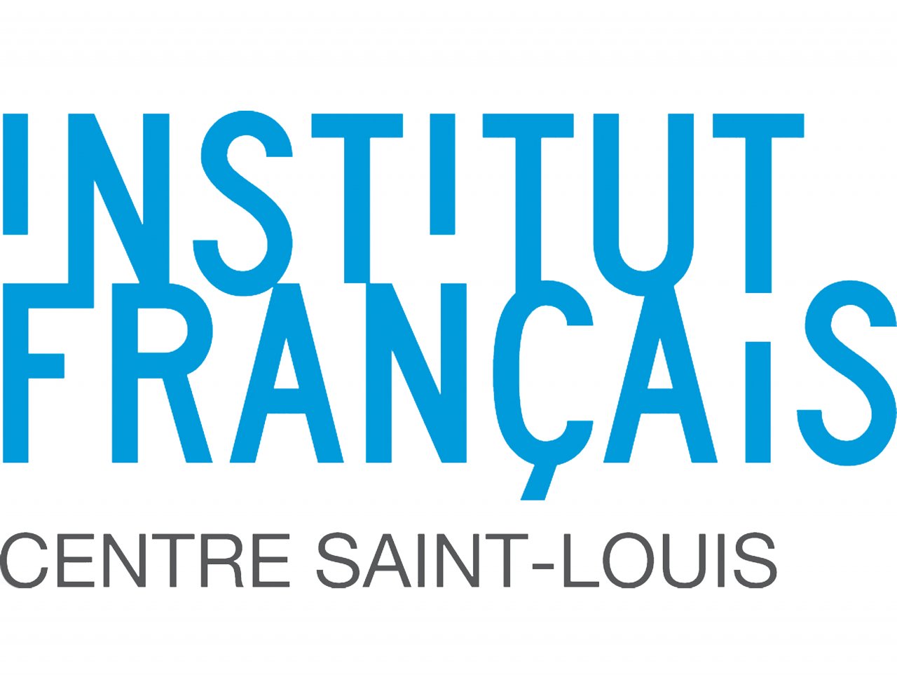 Institut français - Centre Saint-Louis