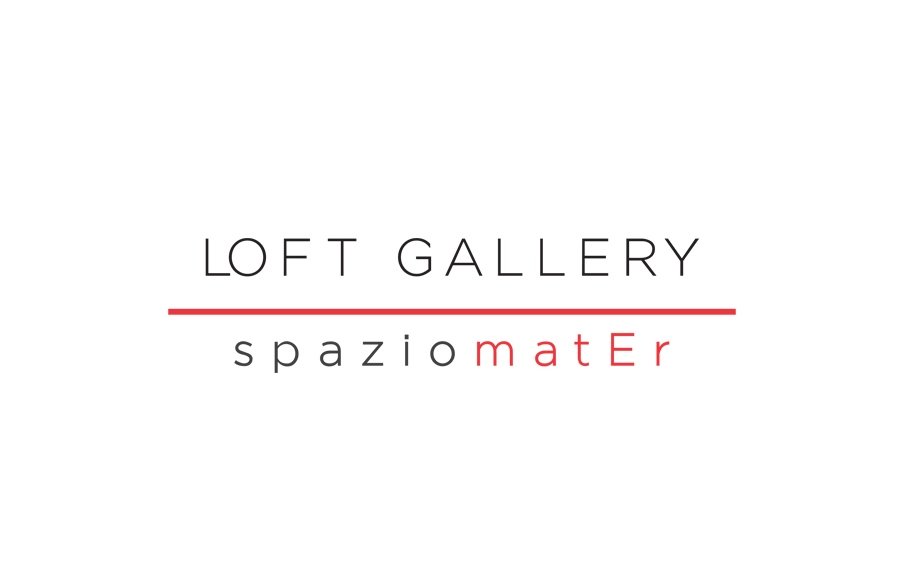 Spazio Mater Loft Gallery