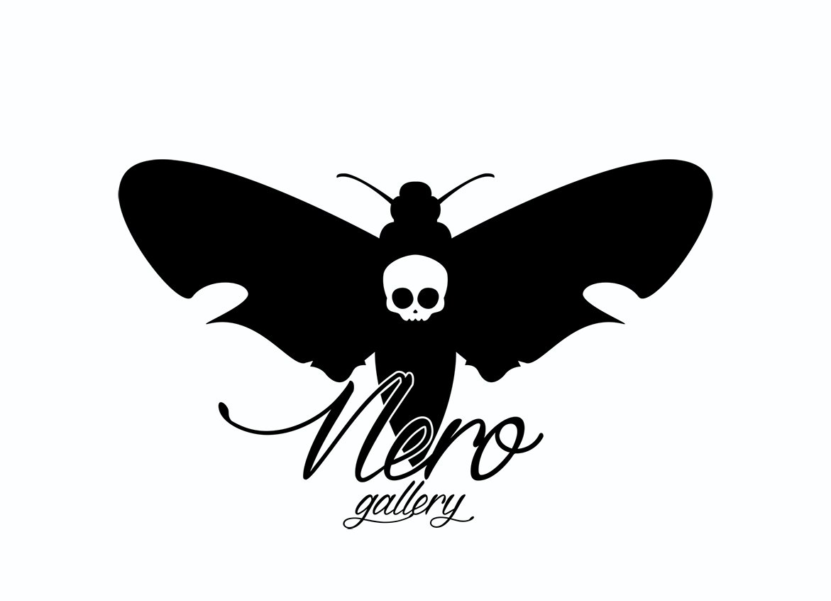 Nero Gallery
