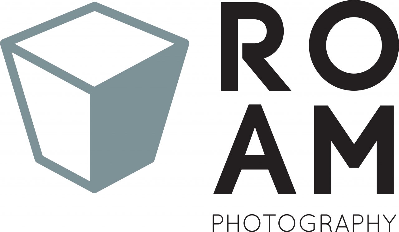 ROAM Photography