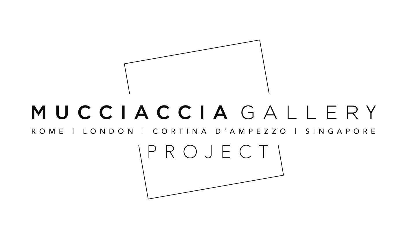 Mucciaccia Gallery Project