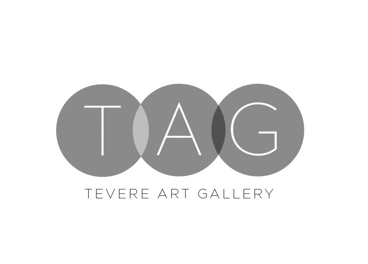 TAG - Tevere Art Gallery