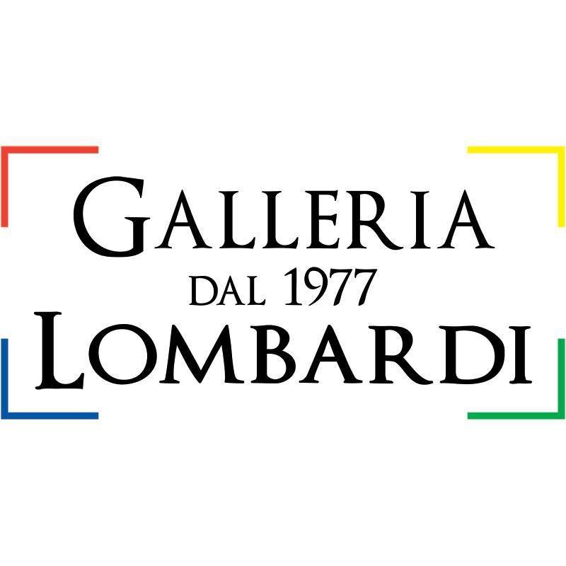 Galleria Lombardi