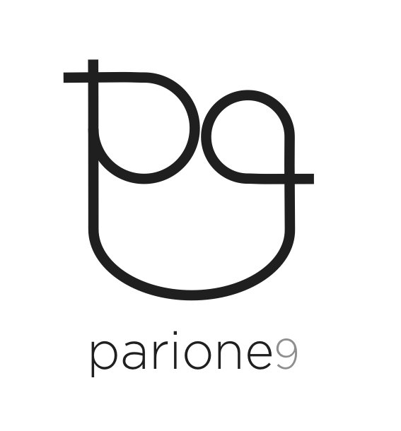 Parione9 Gallery