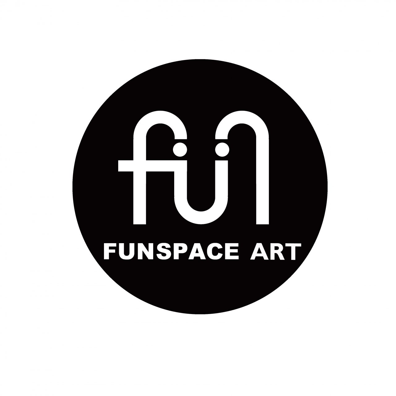 Funspace Art