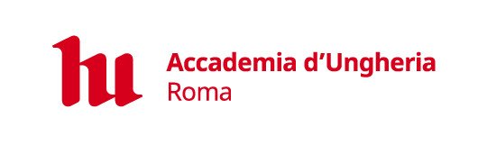 Accademia d'Ungheria in Roma