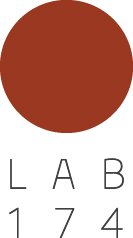 Lab174