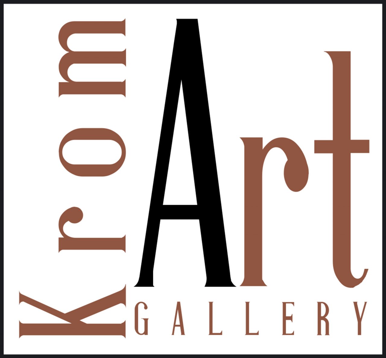 Kromart Gallery