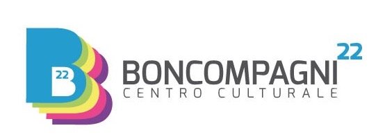 Centro Culturale Boncompagni 22