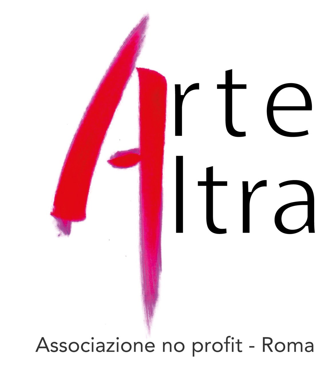 Associazione Arte Altra