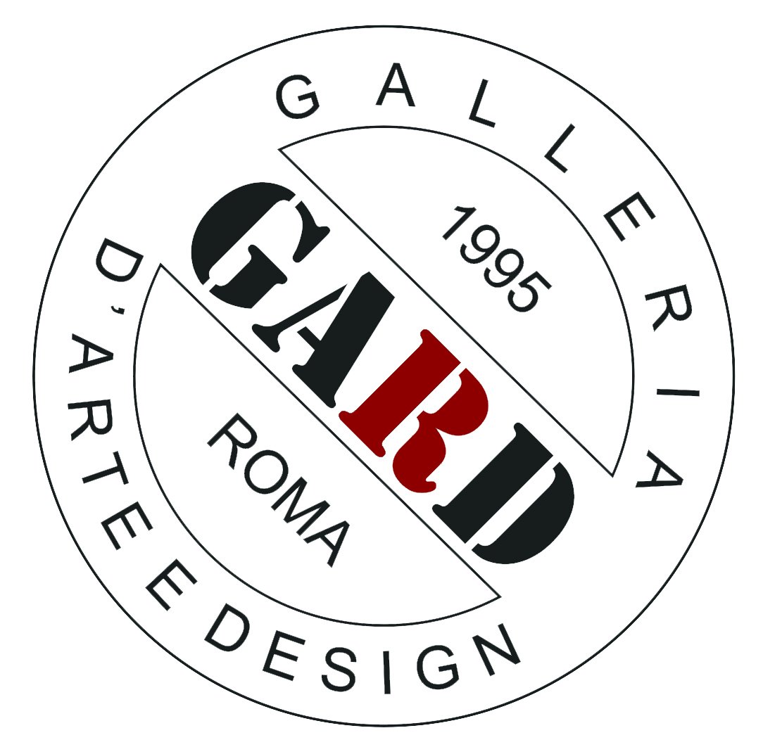 GARD Galleria Arte Roma Design