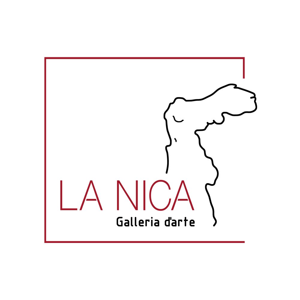 Galleria La Nica