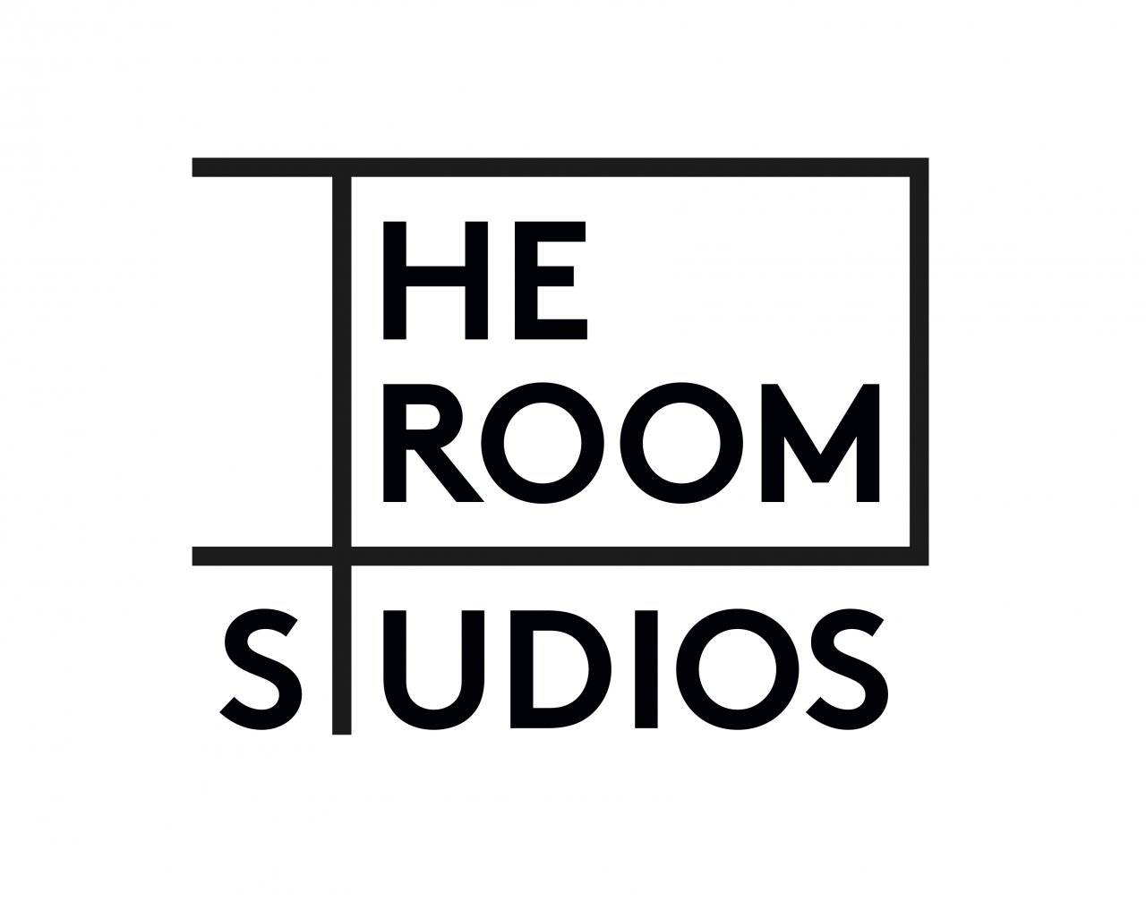 The Room Studios