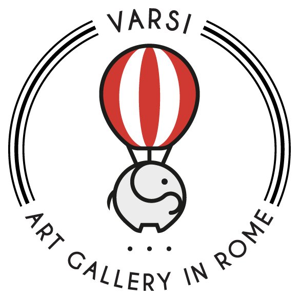 Galleria Varsi