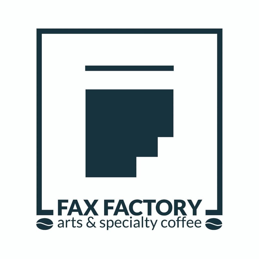 Fax Factory
