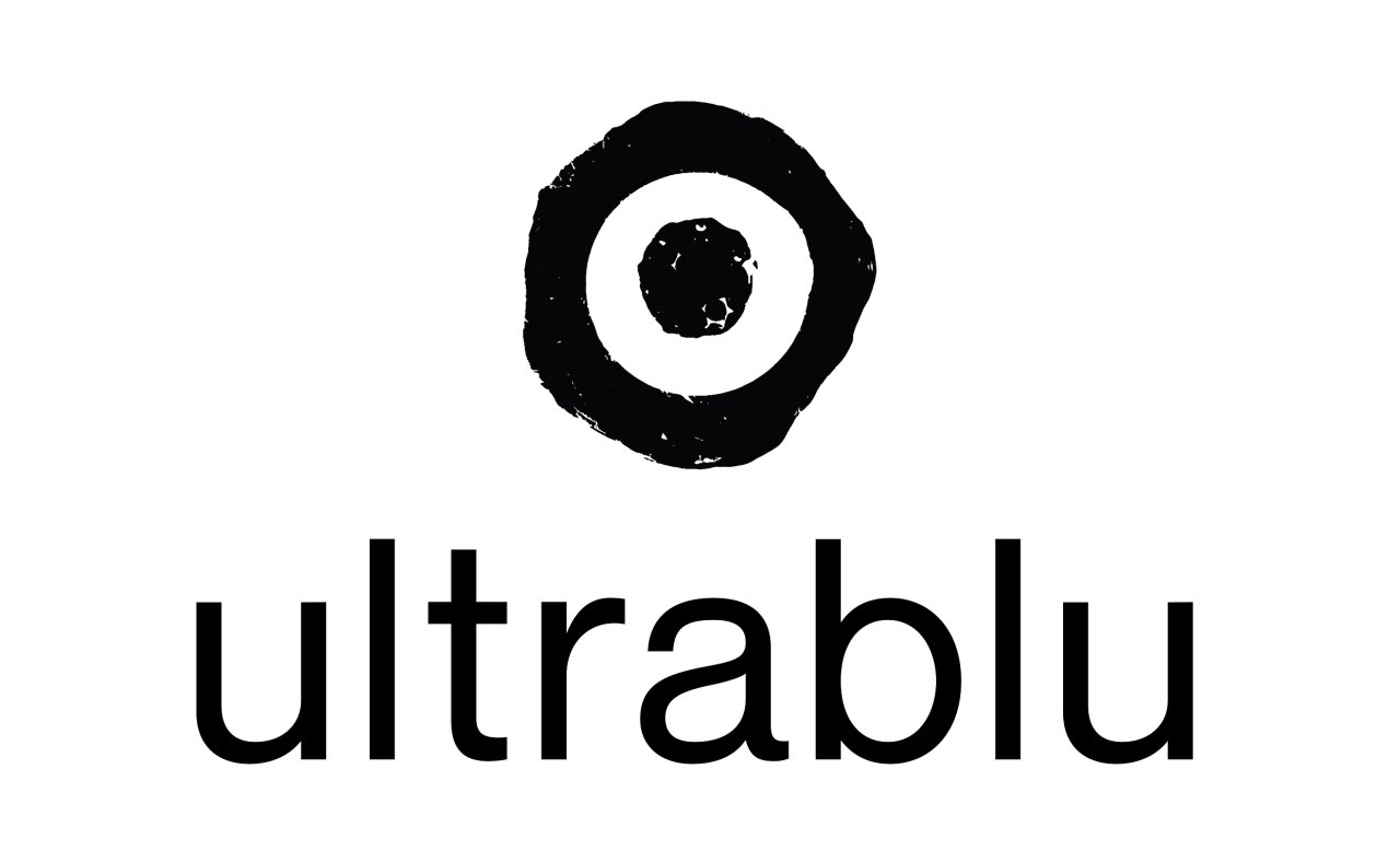 Ultrablu Atelier-Editoria