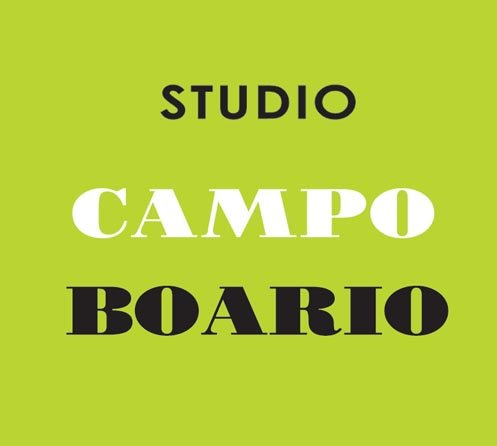Studio Campo Boario