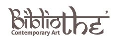 Bibliothé Art Gallery