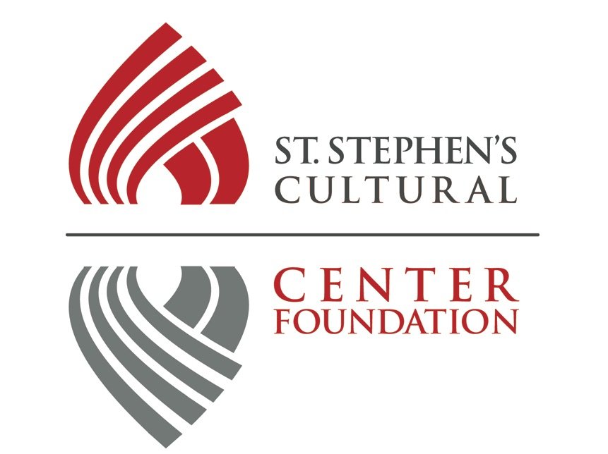 St Stephen's Cultural Center