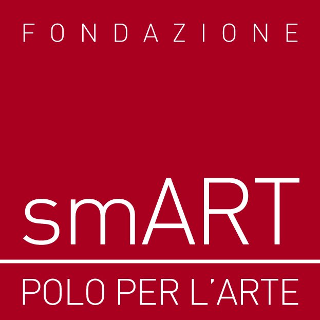 Fondazione smART - polo per l'arte