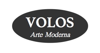 Galleria Volos