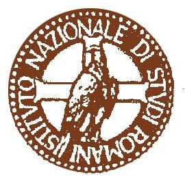 Istituto Nazionale di Studi Romani