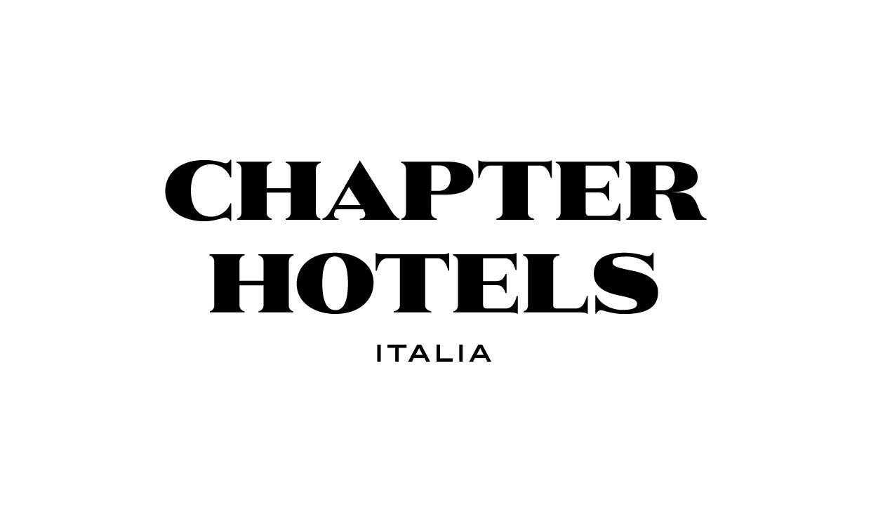 Chapter Roma