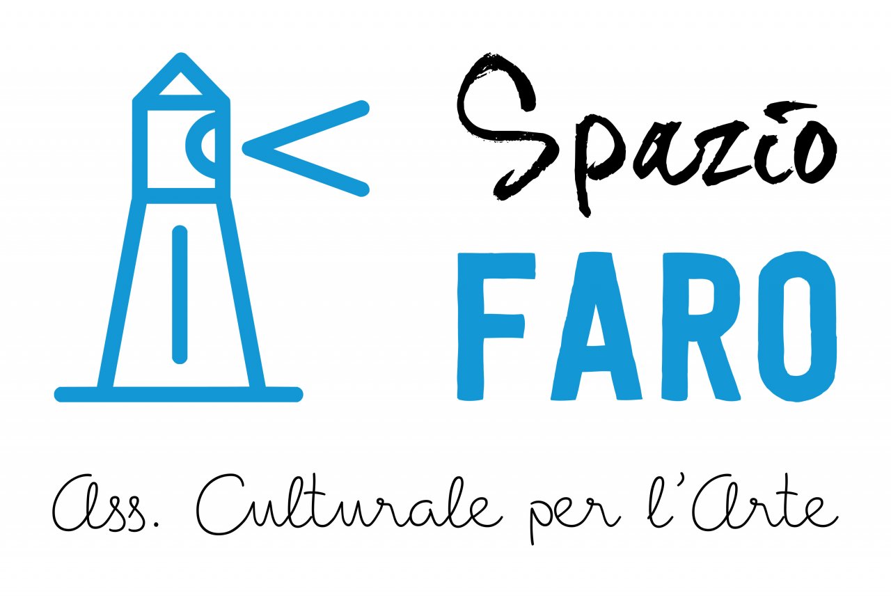Spazio Faro - Galleria d'arte - Associazione culturale
