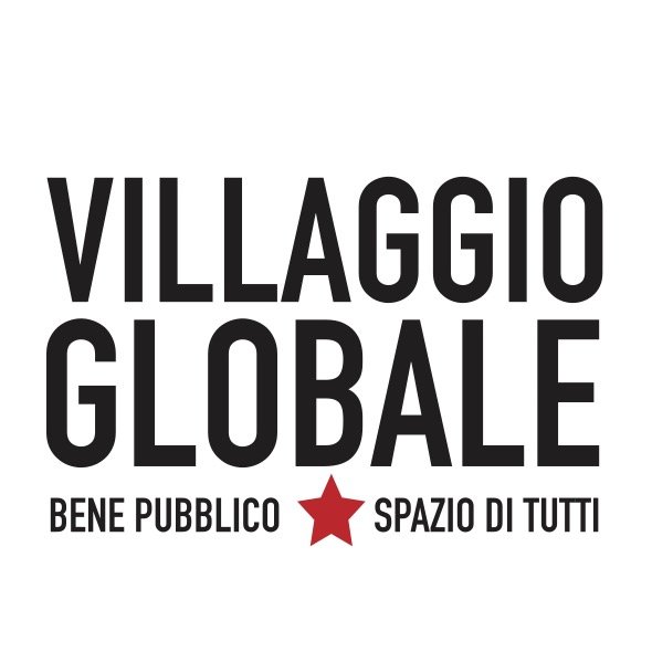 Villaggio Globale