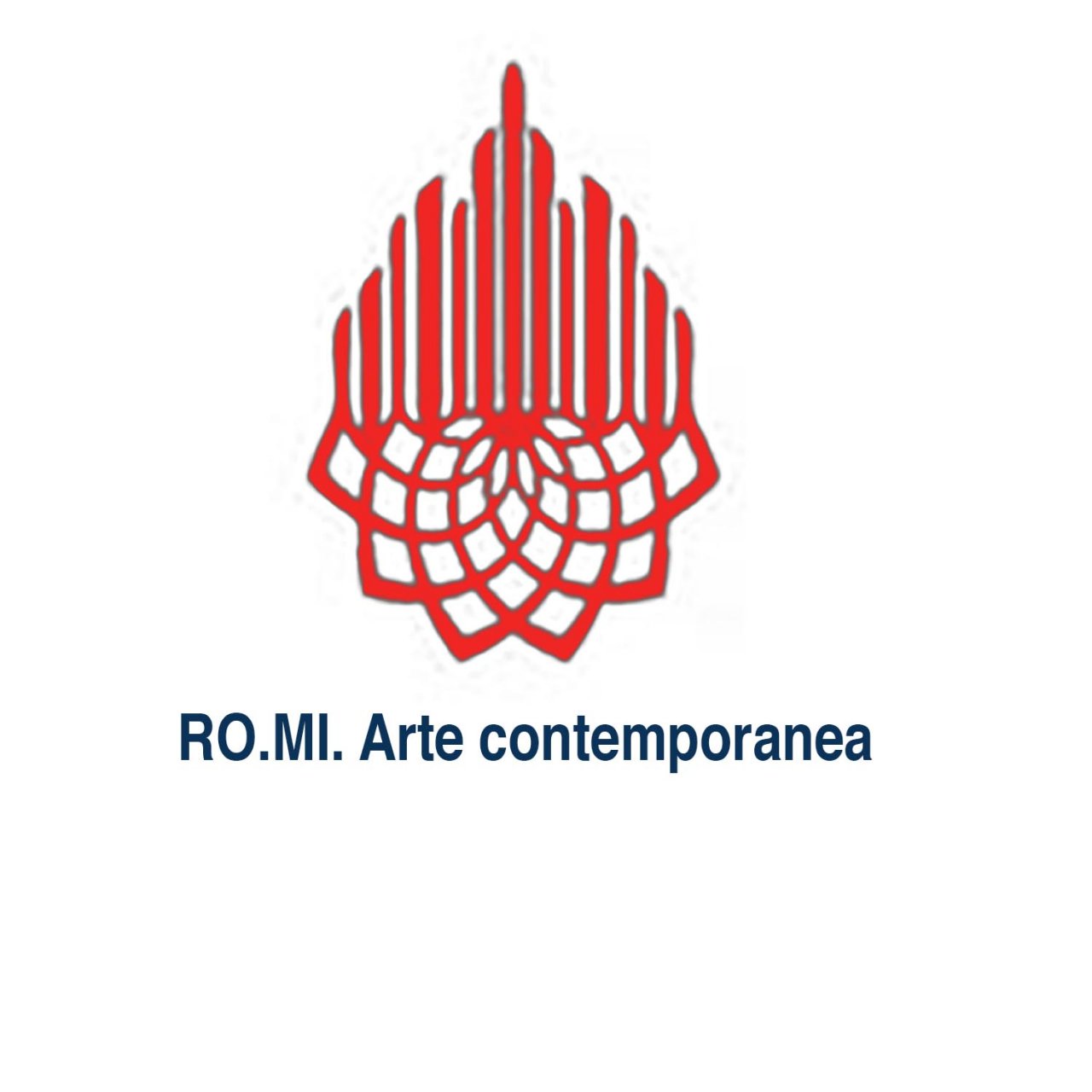 RO.MI. Arte Contemporanea