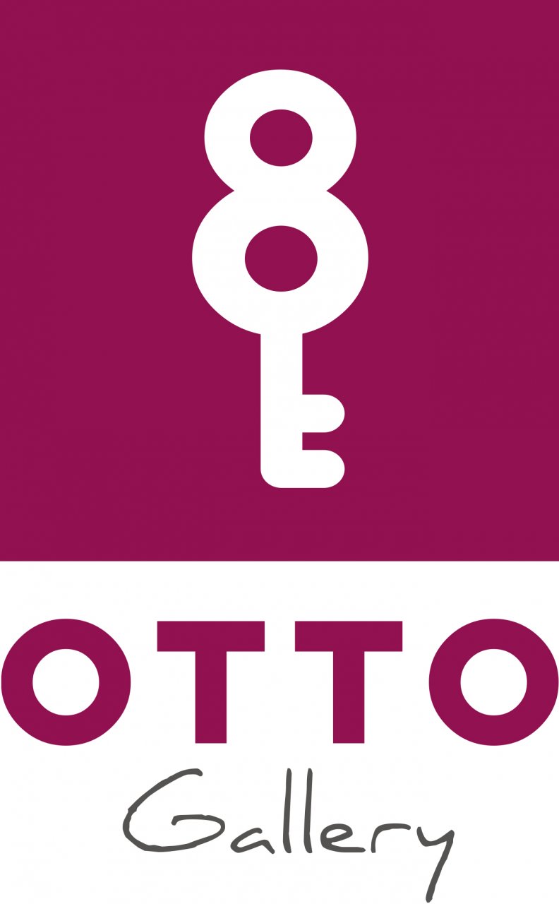 OTTO Gallery