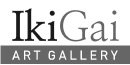 ikigai Art Gallery