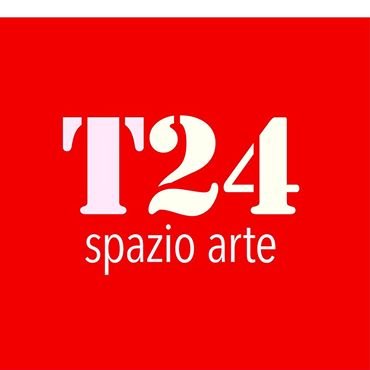 Spazio Arte T24