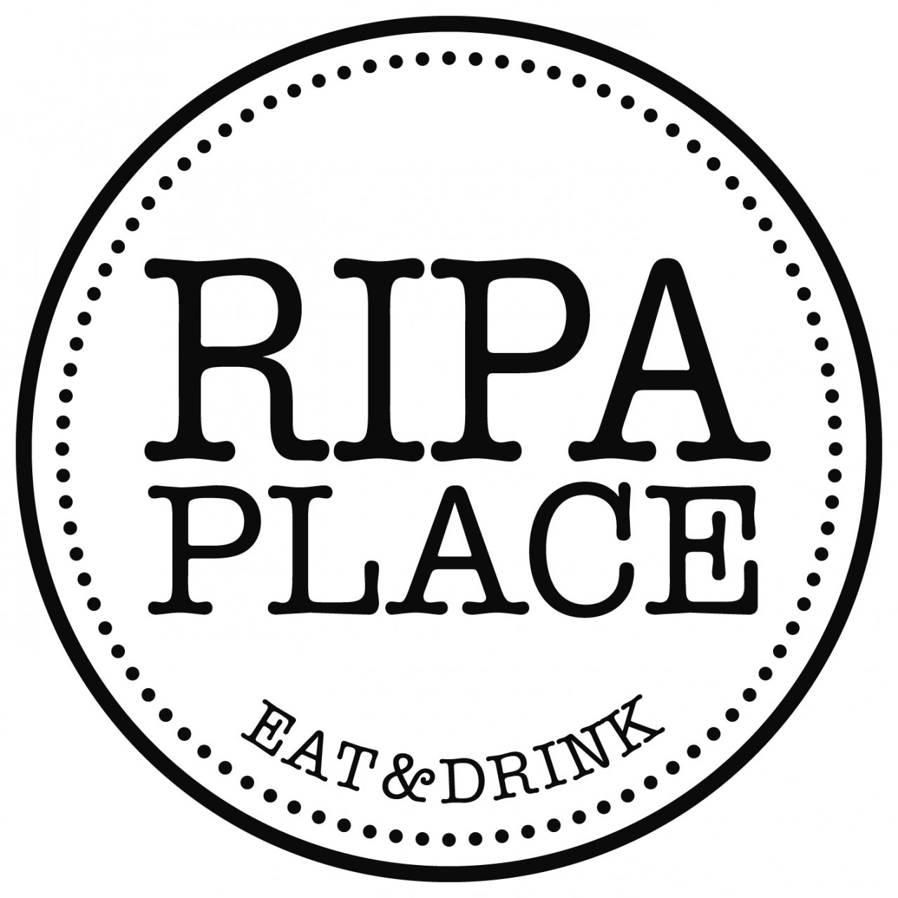 Ripa Place