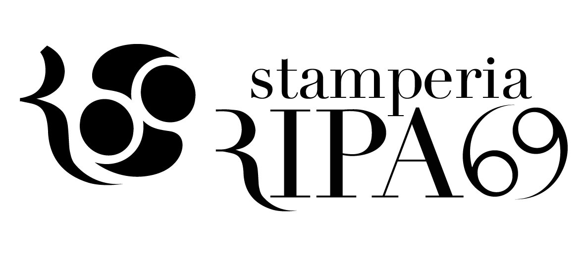 Associazione Culturale Stamperia Ripa 69