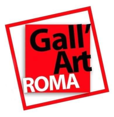 Gall Art Roma