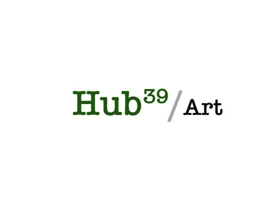 Hub 39 Art