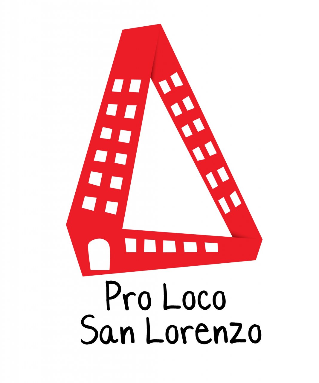 Riachuelo - Studio Pro Loco San Lorenzo