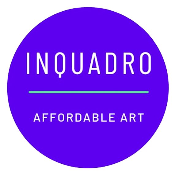 Galleria InQuadro