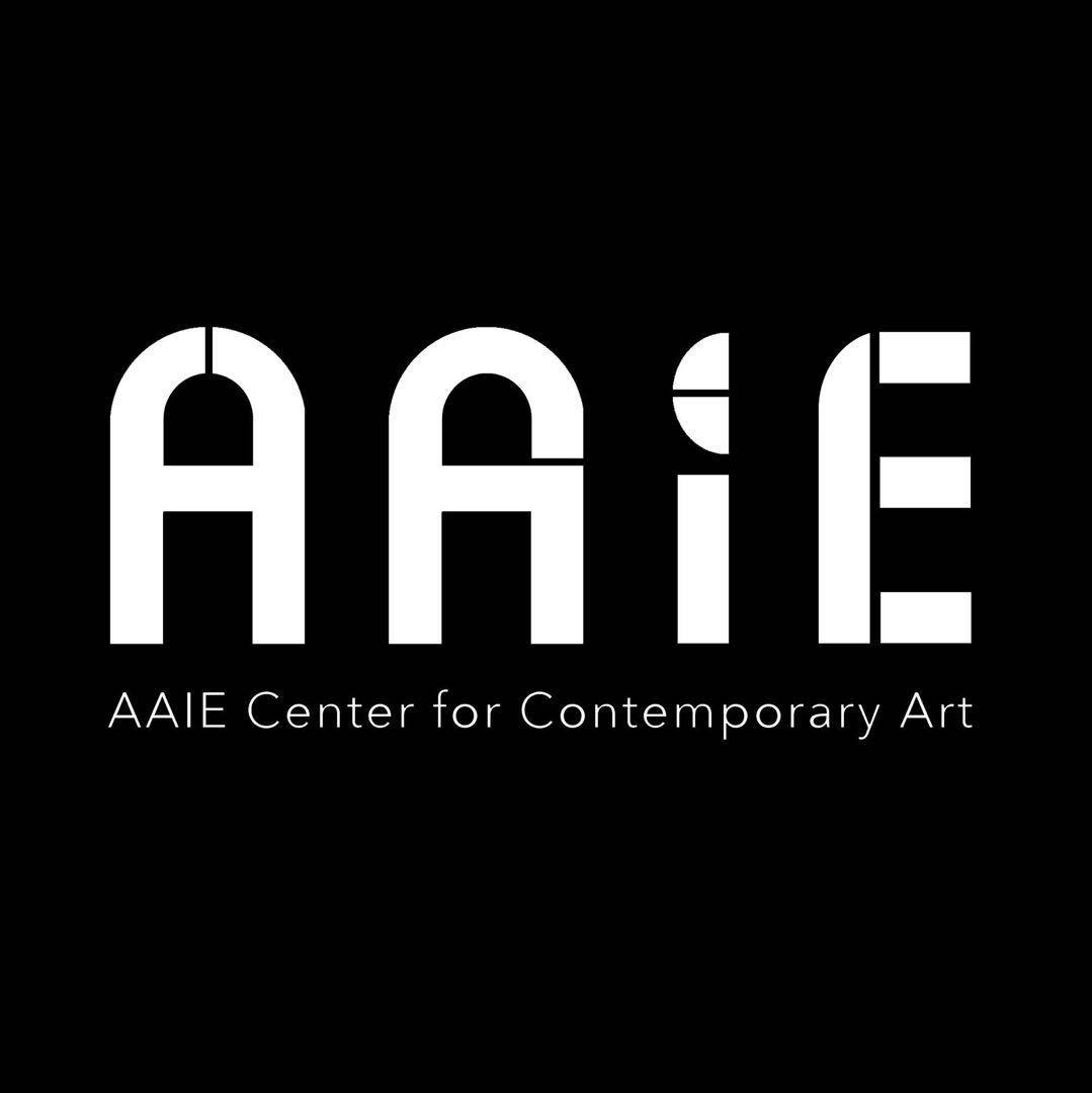 AAIE Center for Contemporary Art