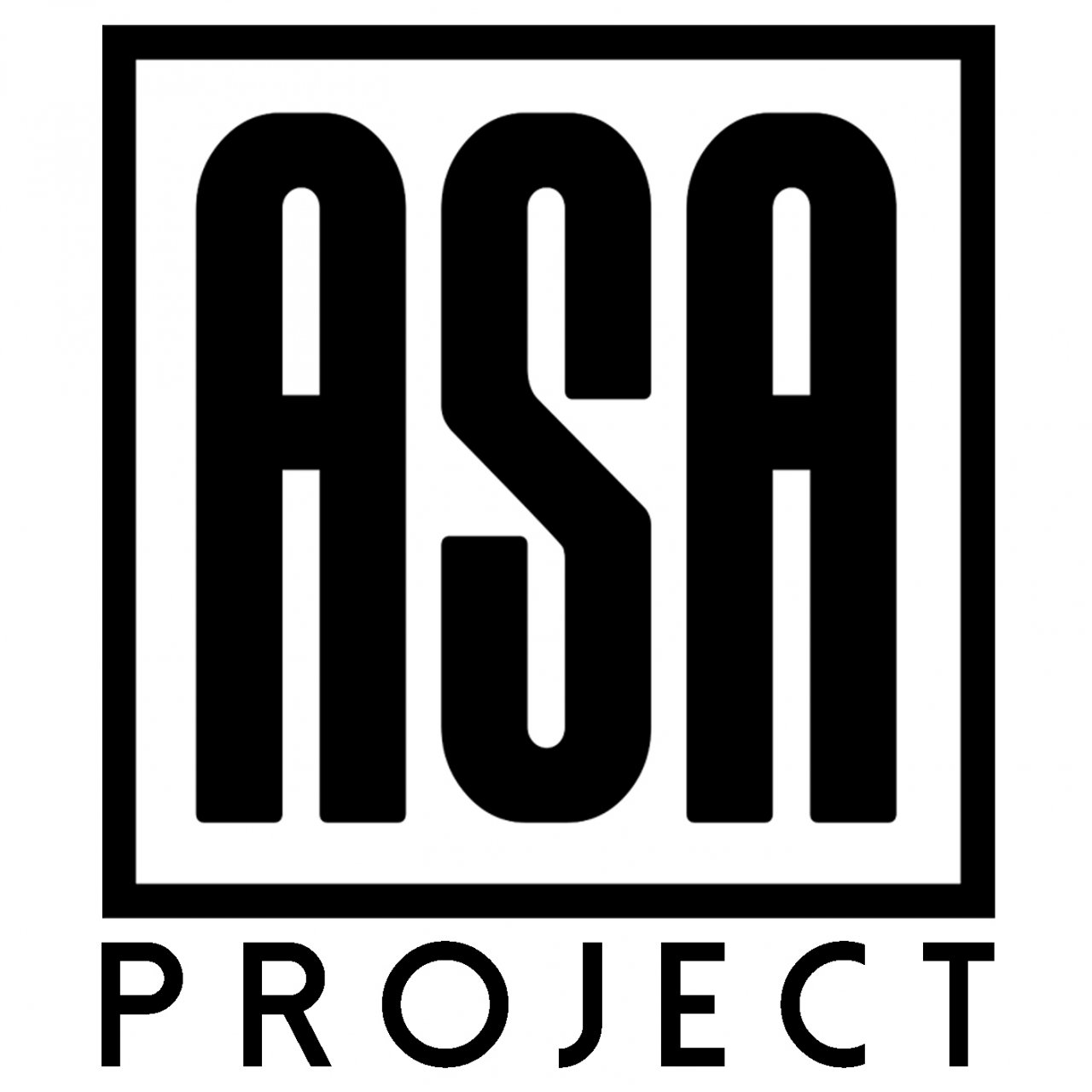 ASA Project