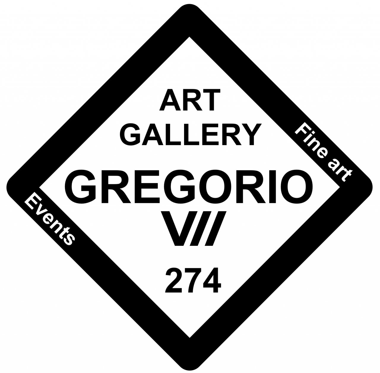 Art Gallery Gregorio VII
