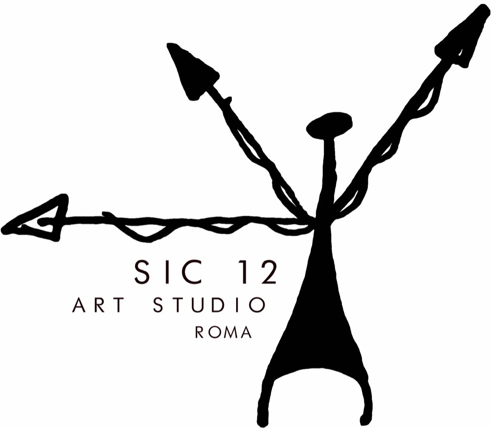 SIC12 artstudio